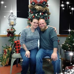 Meet your Posher, Roxy